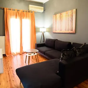 https://salonika-downtown-spacious-apartment.hotels-of-thessaloniki.com