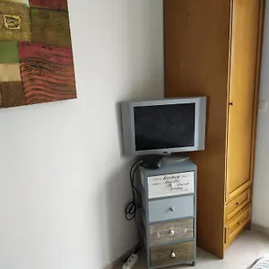 https://avgerinos.hotels-of-thessaloniki.com