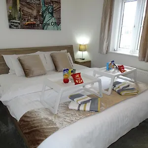 book here