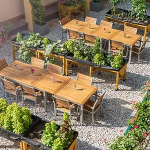 Appartement Tabor Residenz, Vienne