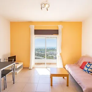 Vista By Umbral , Albufeira Portugal