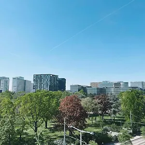 New Wien