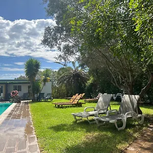 Quinta Da Joia , Silves Portugal