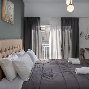 https://city-treasure-apartments-by-estia.rethymnohotels.net