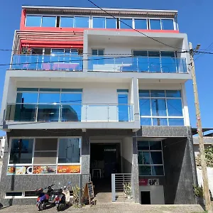 book here