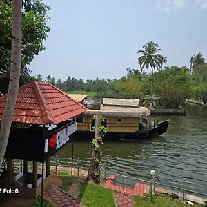 Chilanka View , Alappuzha Inde