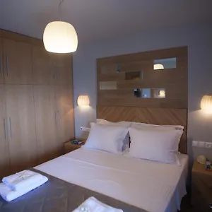 https://pallas-luxury-apartments.hotelschalkidiki.net