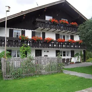 Dornach , Oberstdorf Deutschland