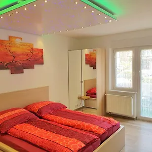 Regina , Nürnberg Deutschland