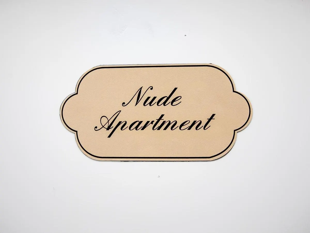 Vladys Vienna Apartments Austria